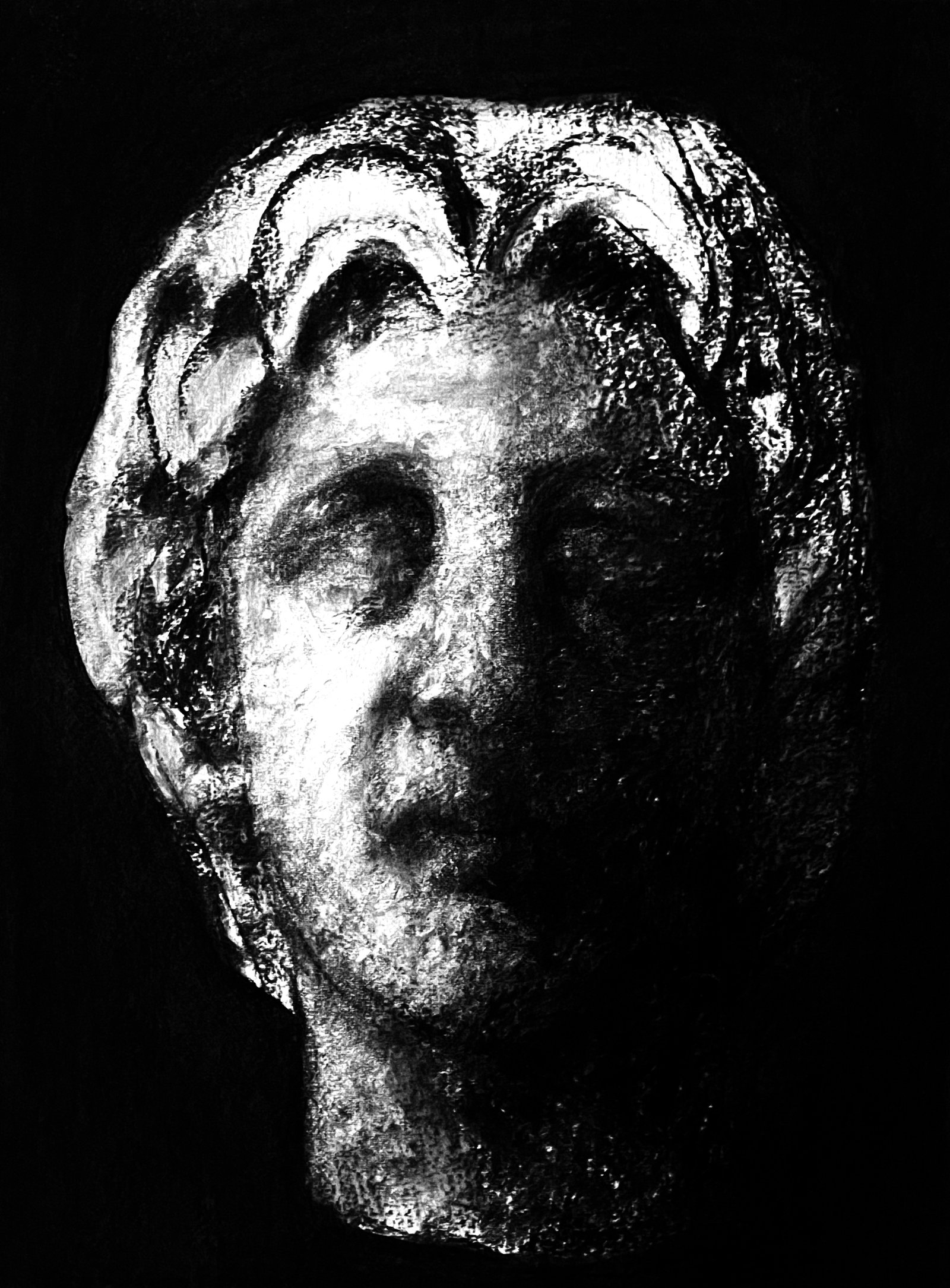 Alexander